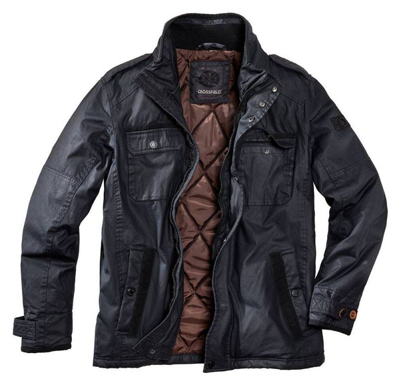 Sealand Fieldjacket von Sealand