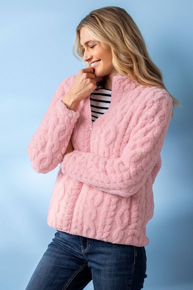 Sealand Fleecejacke von Sealand