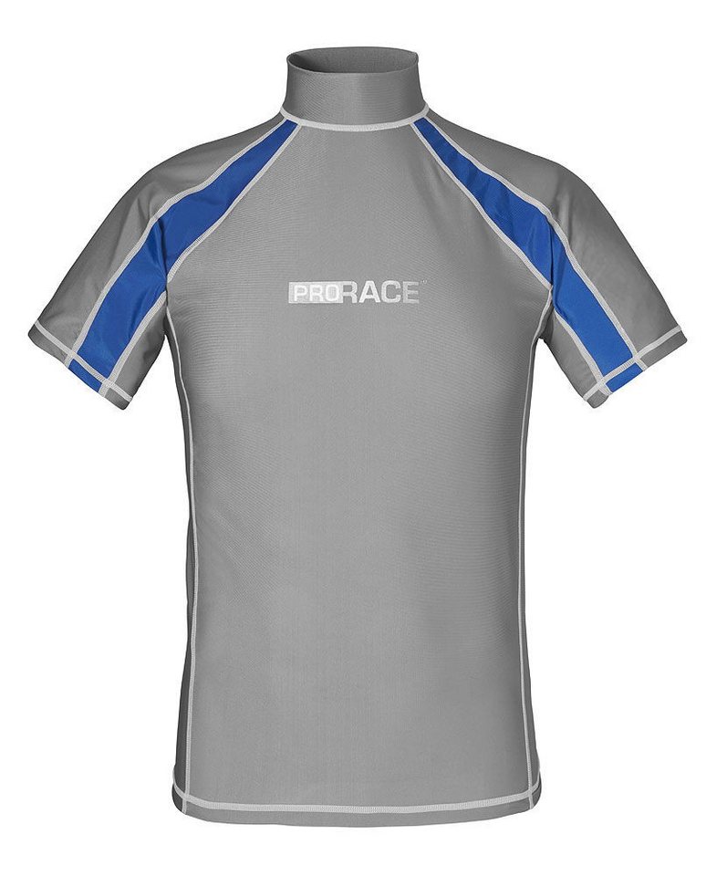 Compass Funktionsshirt von Compass