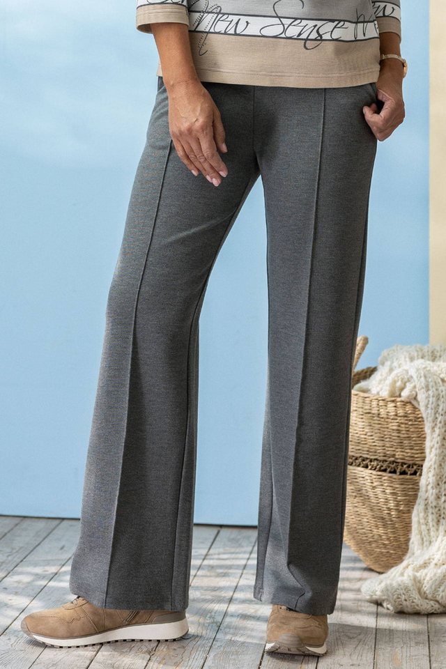 Sealand Jerseyhose von Sealand