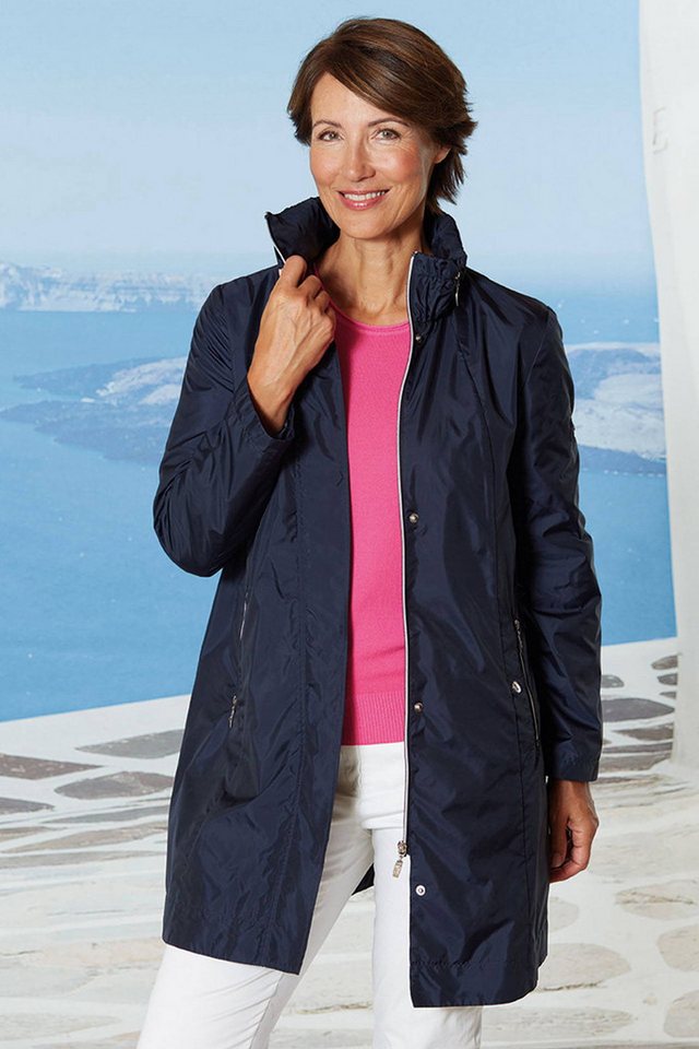 Sealand Langjacke von Sealand