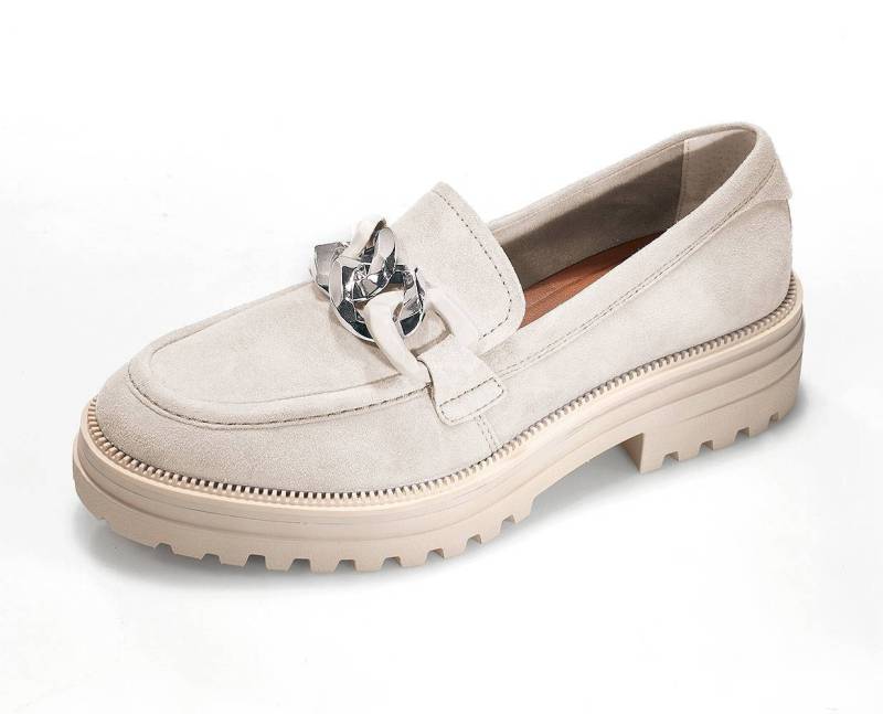 Sealand Loafer von Sealand