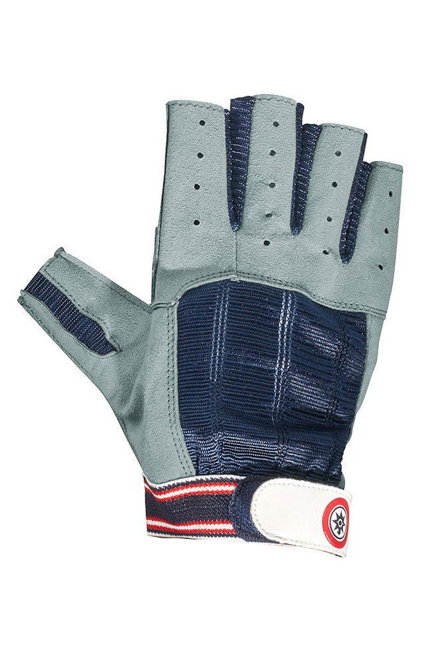 Compass Multisporthandschuhe von Compass