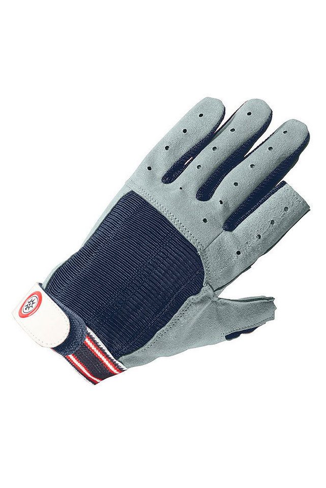 Compass Multisporthandschuhe von Compass