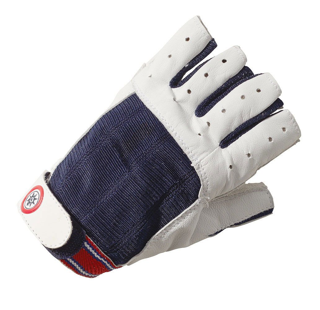 Compass Multisporthandschuhe von Compass