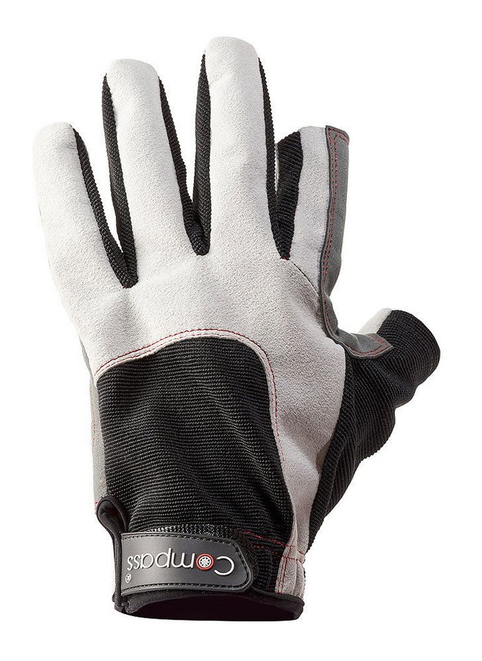 Compass Multisporthandschuhe von Compass
