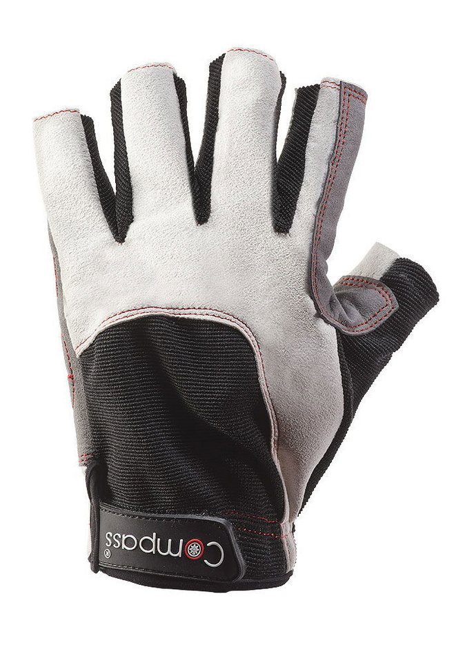 Compass Multisporthandschuhe von Compass