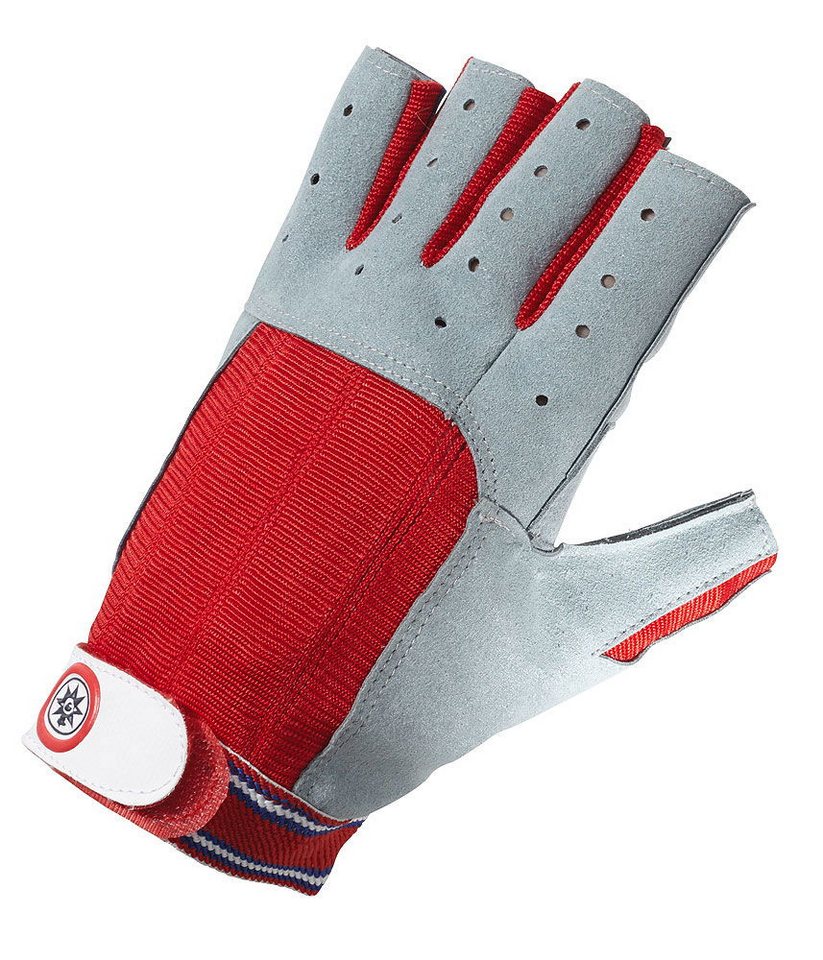 Compass Multisporthandschuhe von Compass