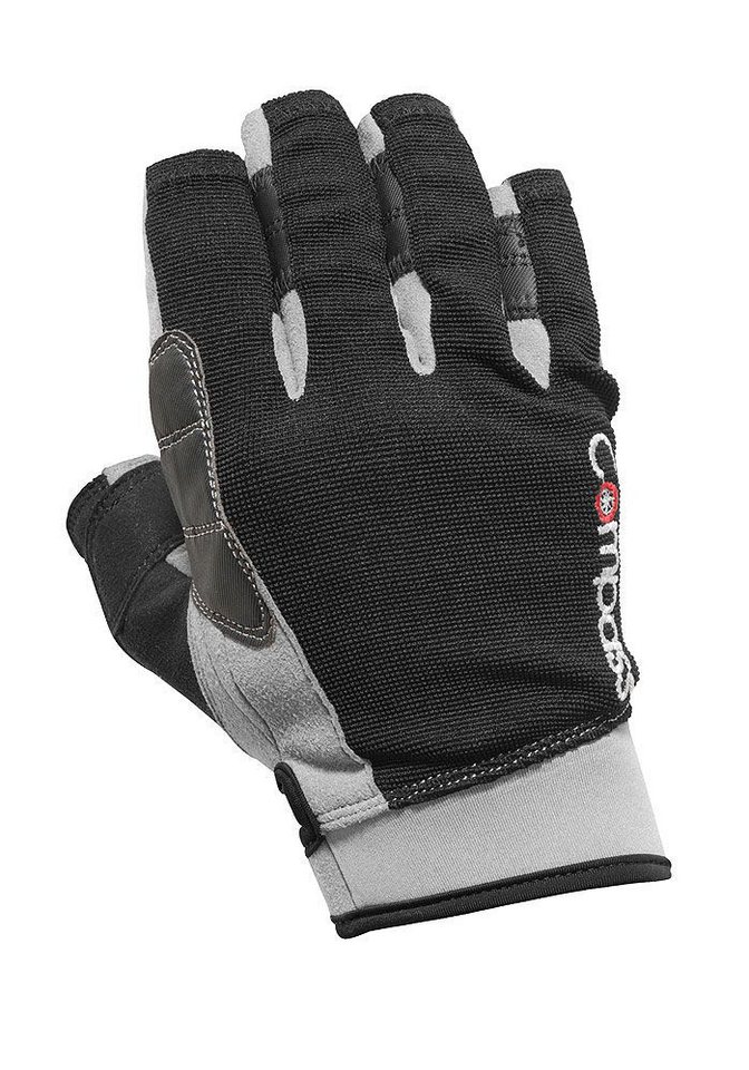 Compass Multisporthandschuhe von Compass