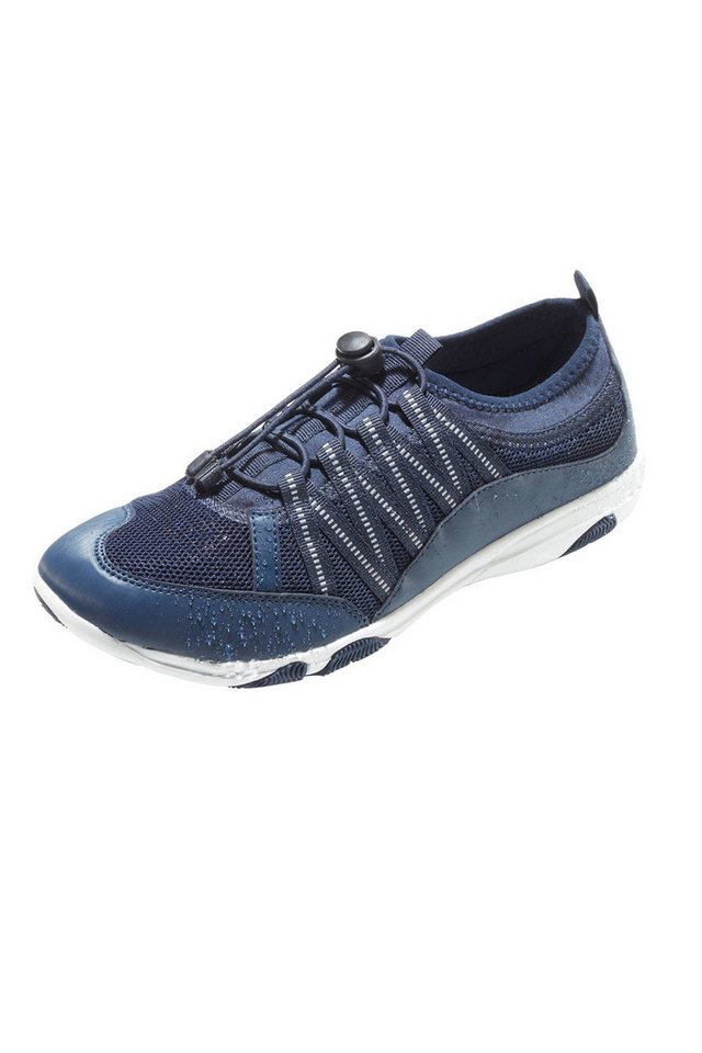 Sealand Outdoorschuh von Sealand