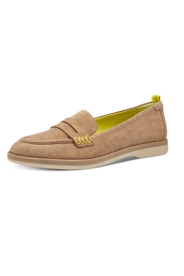 Compass Outdoorschuh von Compass
