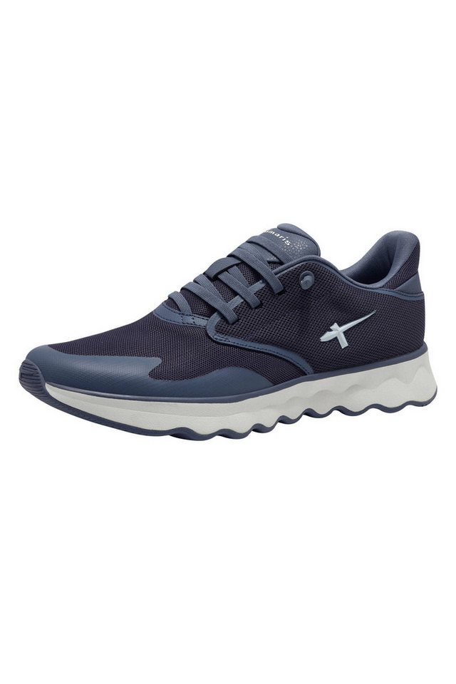 Compass Outdoorschuh von Compass
