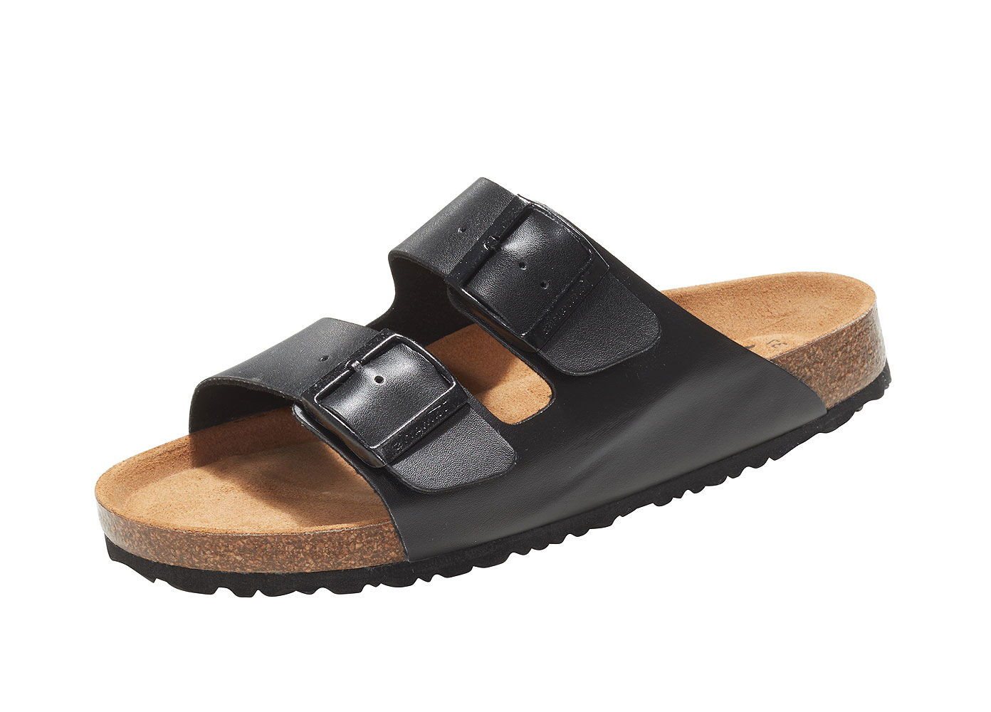 Compass Pantolette von Compass