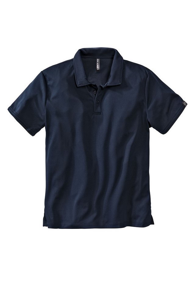 Compass Poloshirt von Compass