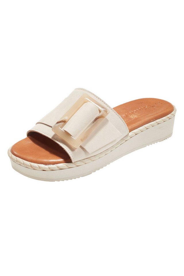 Compass Sandale von Compass