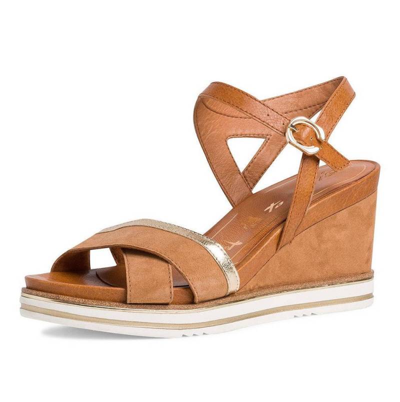 Compass Sandale von Compass