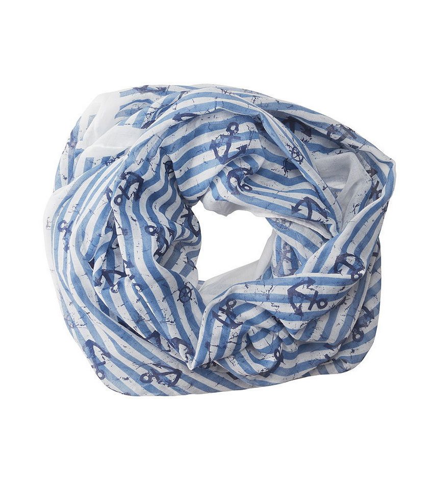 Compass Schal von Compass