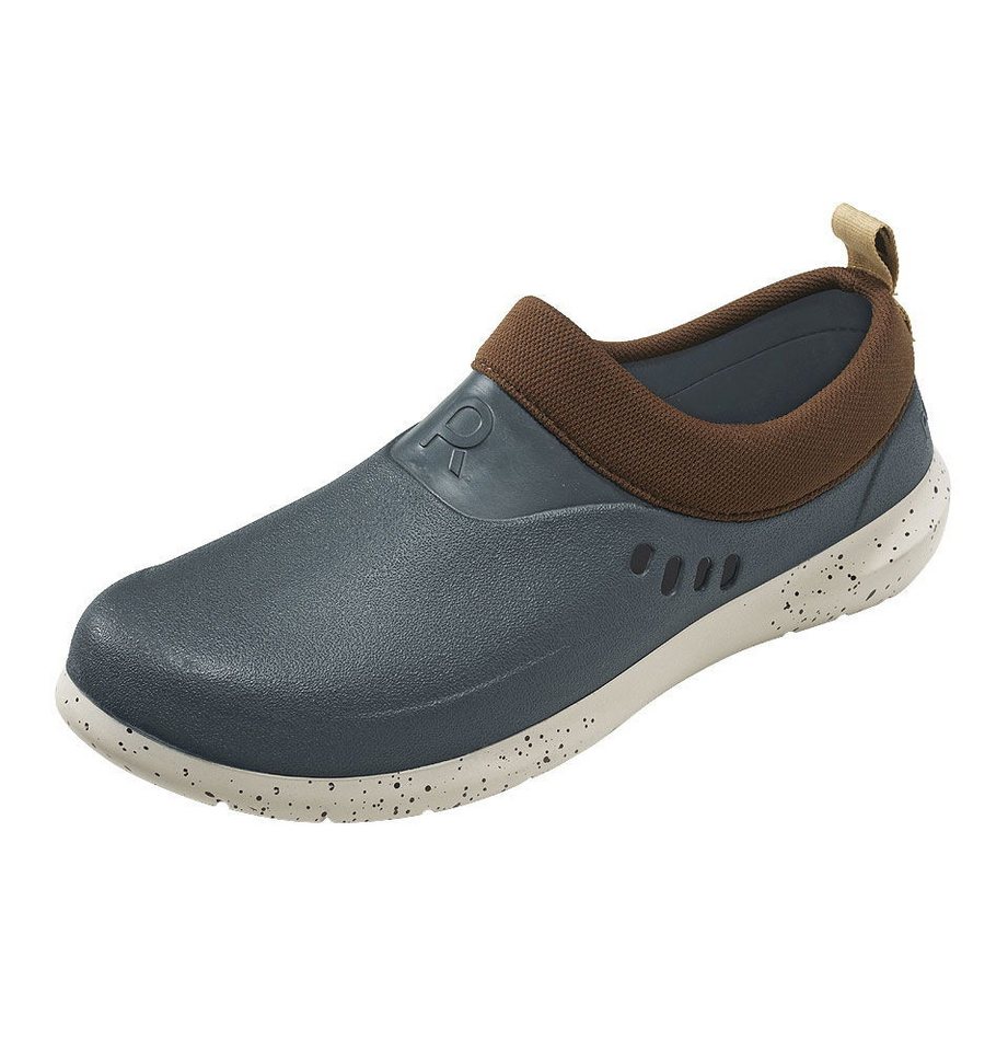 Compass Segelschuh von Compass