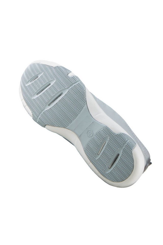 Compass Segelschuh von Compass