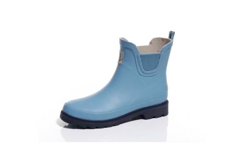 Sealand Stiefel von Sealand