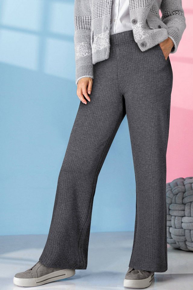 Sealand Stretch-Hose von Sealand