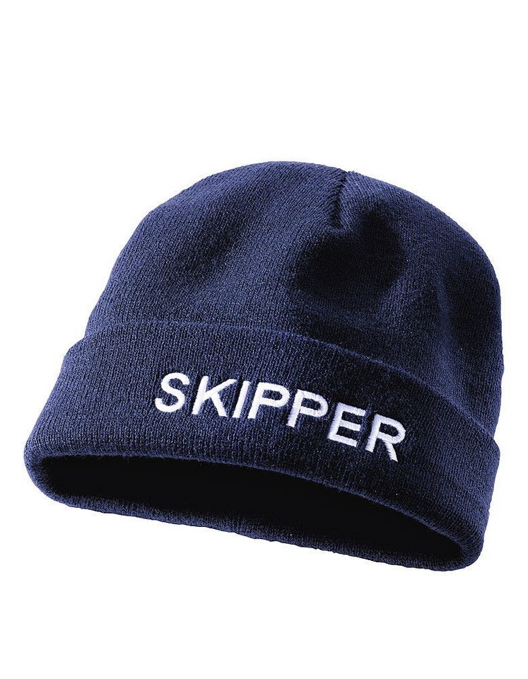 Compass Strickmütze von Compass