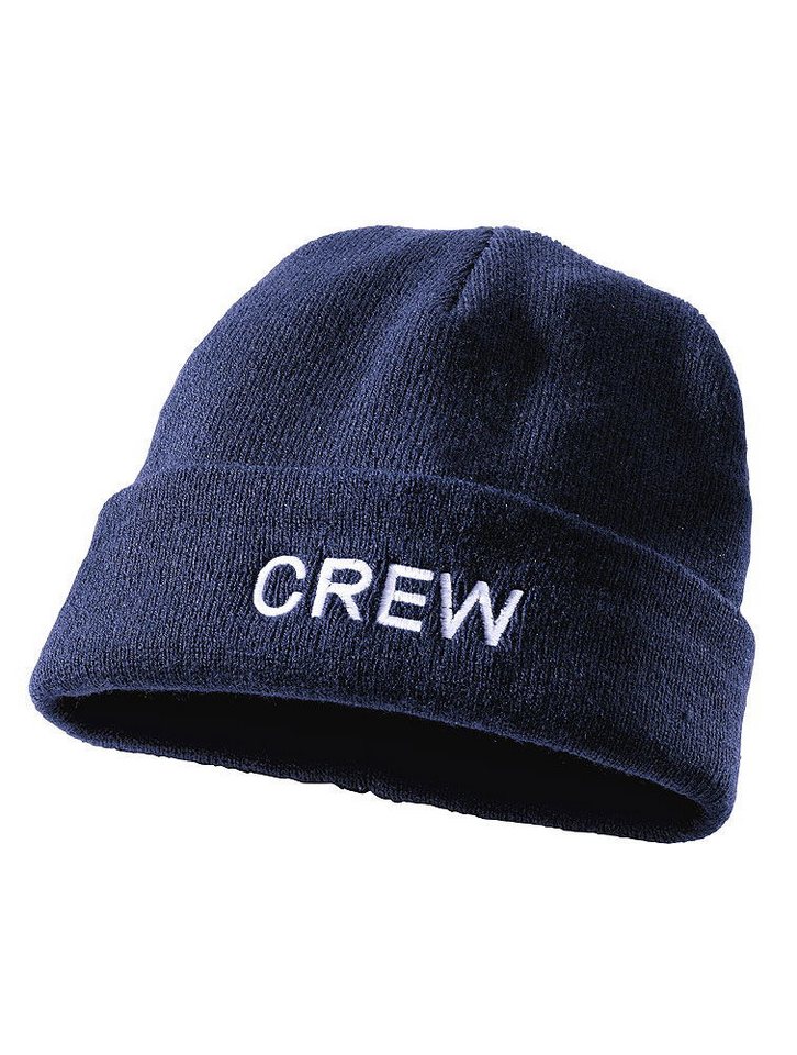 Compass Strickmütze von Compass