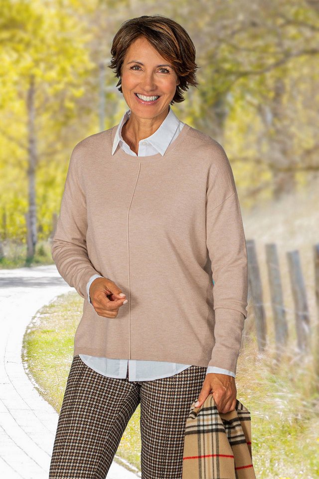 Sealand Strickpullover von Sealand