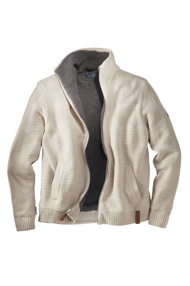 Sealand Strickjacke von Sealand