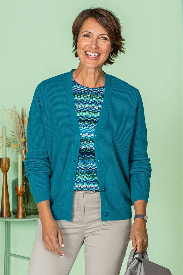 Sealand Strickpullover von Sealand
