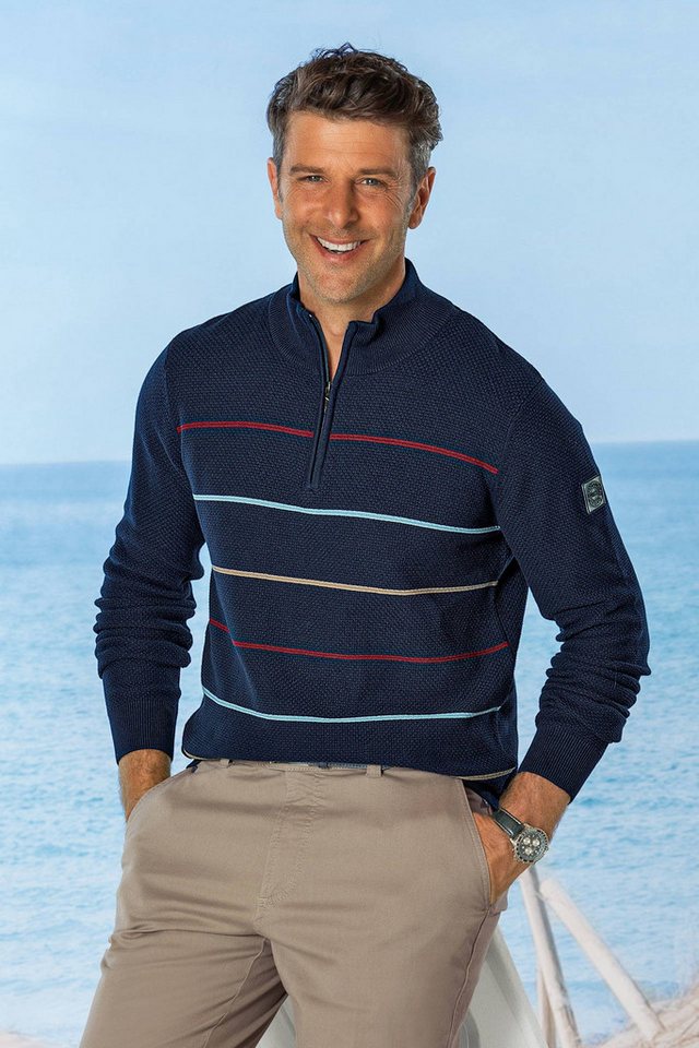 Sealand Strickpullover von Sealand