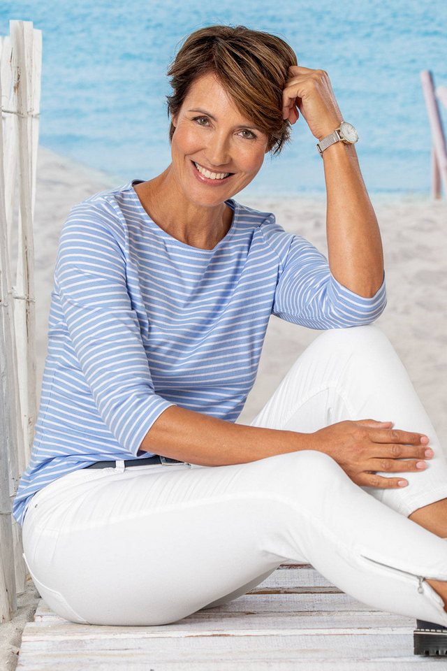 Sealand Sweatshirt von Sealand