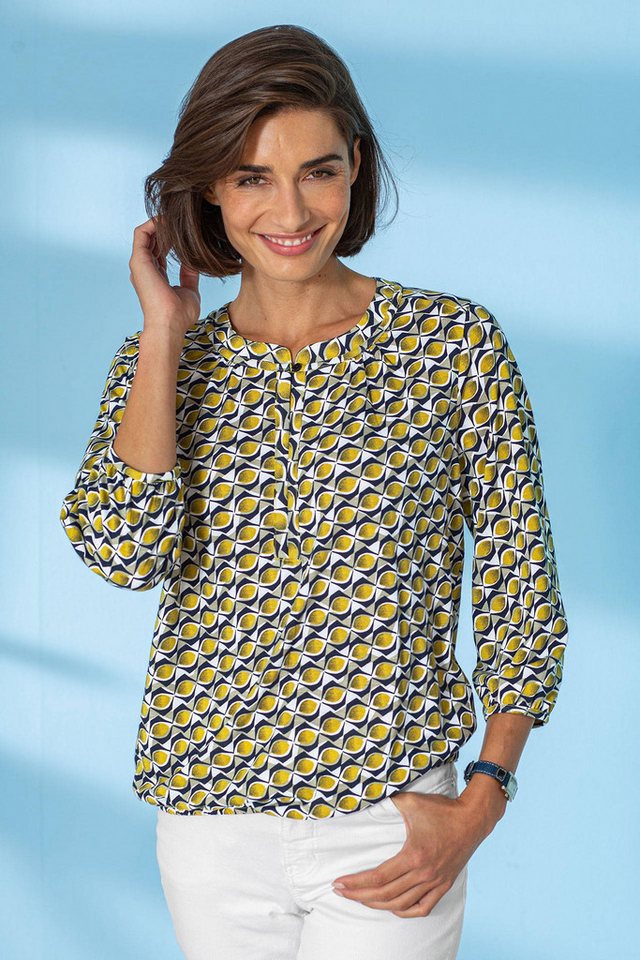 Sealand Sweater von Sealand