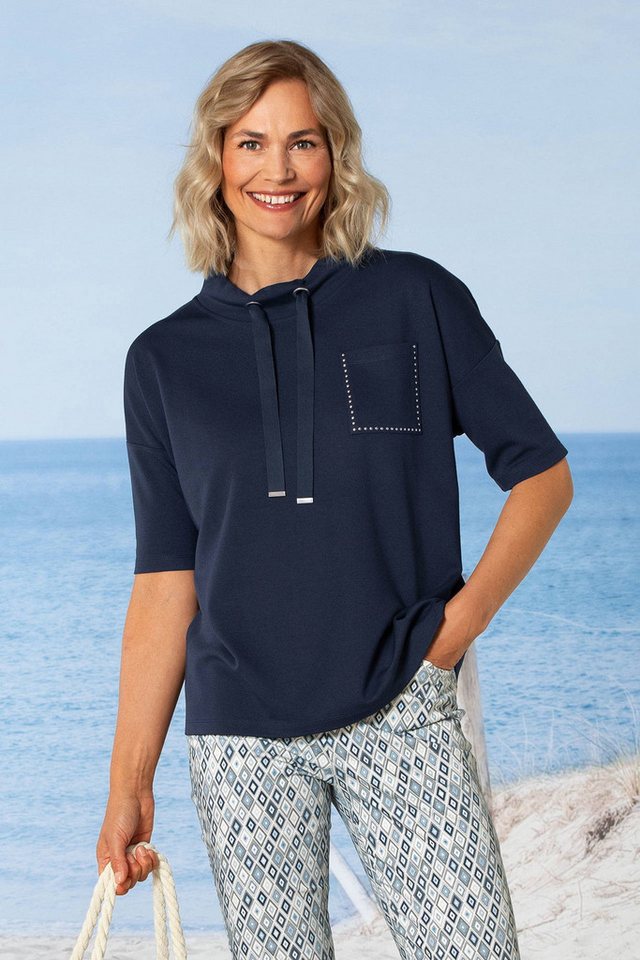 Sealand Sweatshirt von Sealand