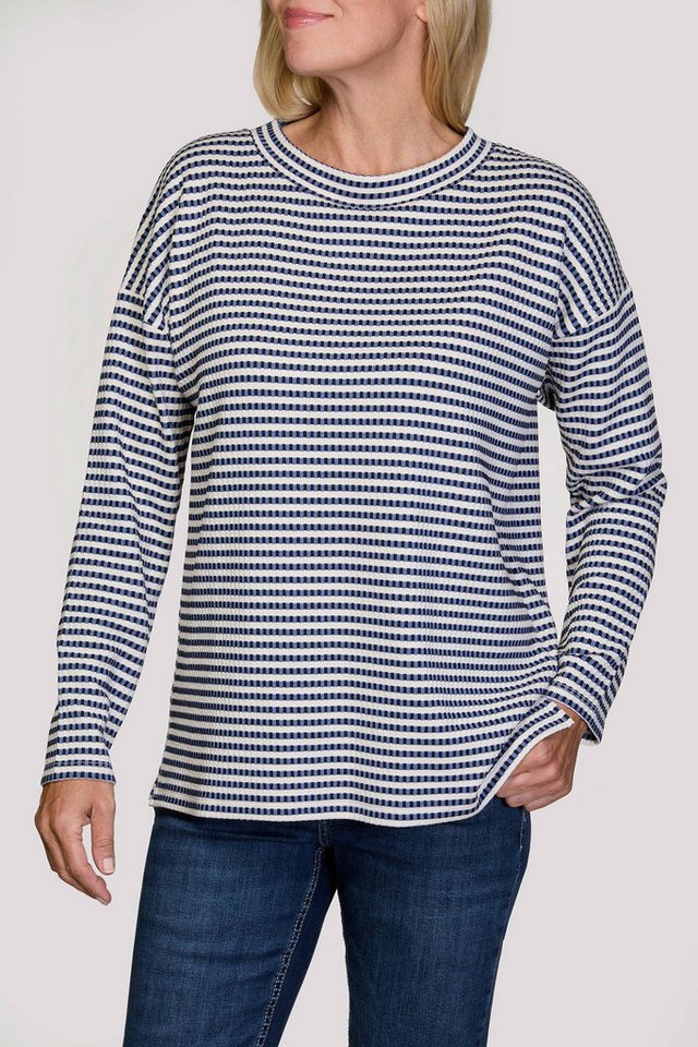 Sealand Sweatshirt von Sealand