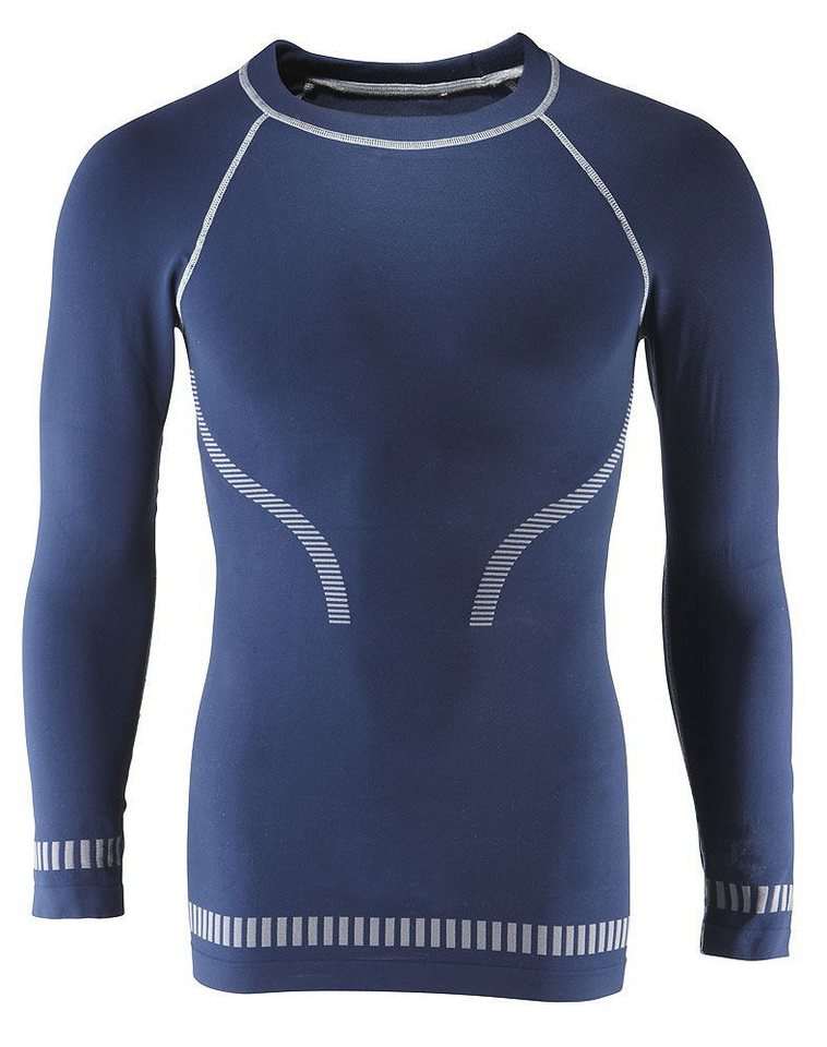 Compass Thermounterhemd von Compass