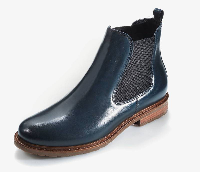 Sealand Winterboots von Sealand