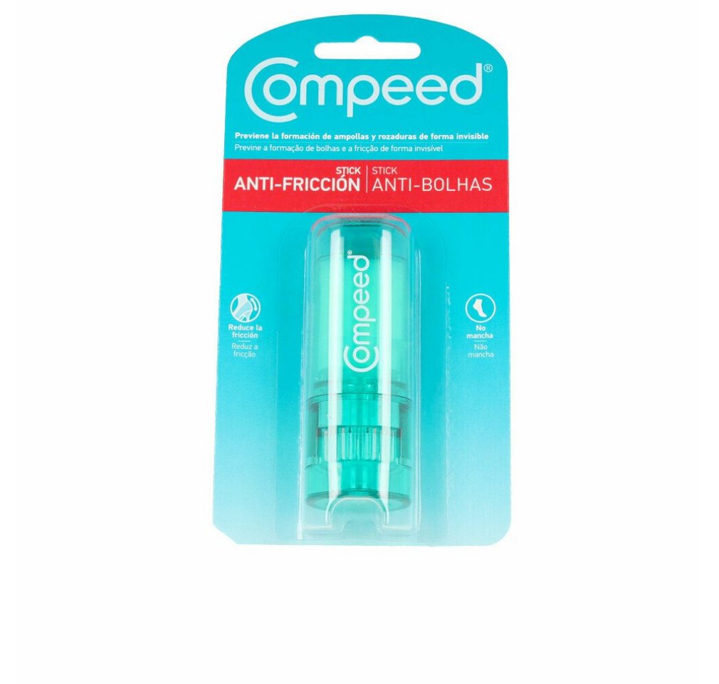 Compeed Highlighter STICK anti-fricción 8ml von Compeed