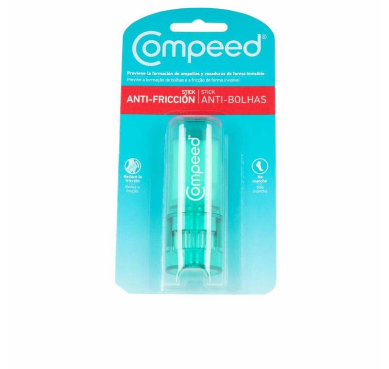 Compeed Primer STICK anti-fricción 8ml von Compeed