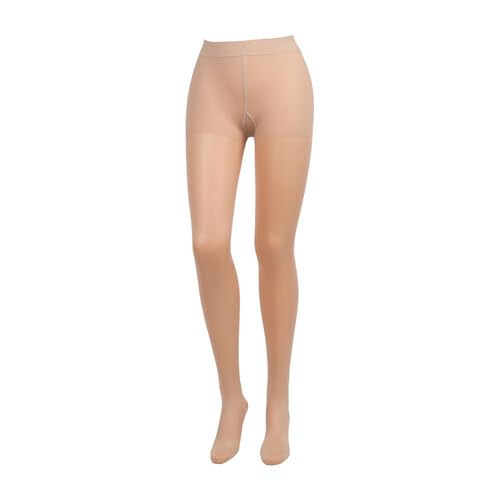 COMPRESSANA Calypso 140den St.Str.H.Gr.5 make-up 1 St von Compressana