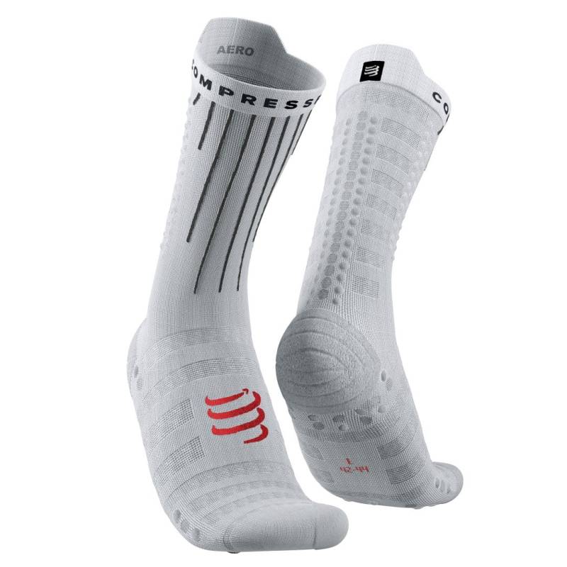 Aero Socks M von Compressport
