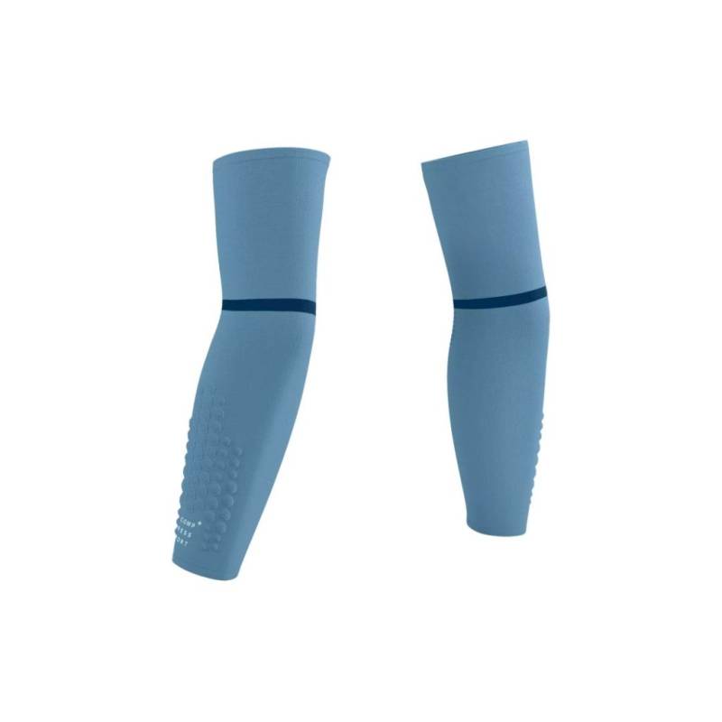 ArmForce Ultralight M von Compressport