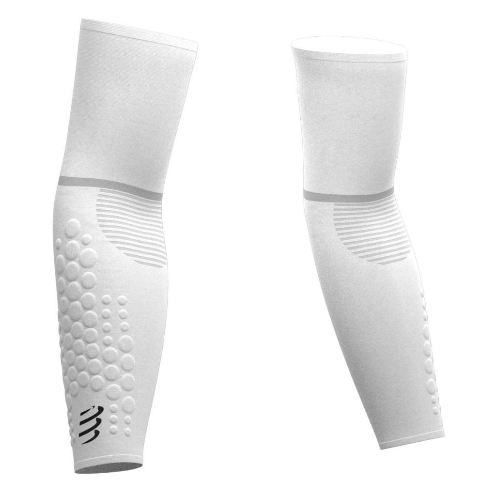Armforce Ultralight L von Compressport