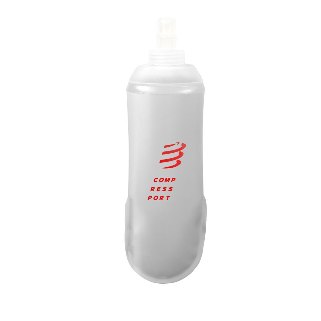 ErgoFlask 500ml von Compressport