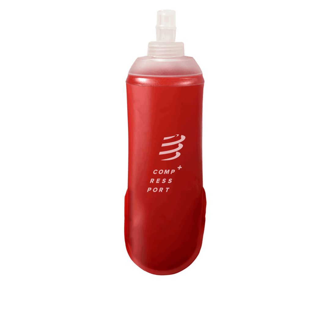 Ergoflask 500ml von Compressport