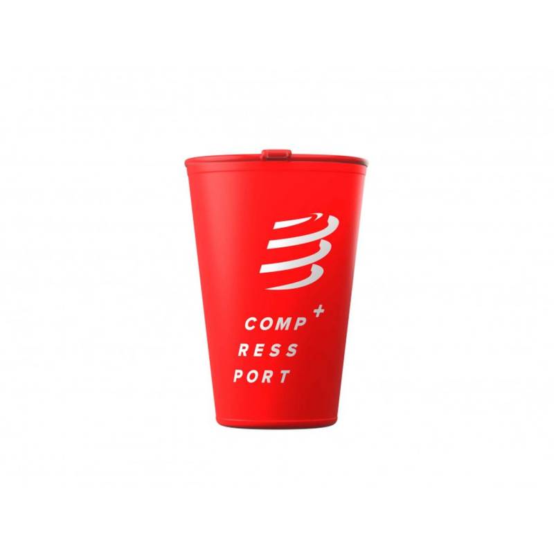 Fast Cup von Compressport