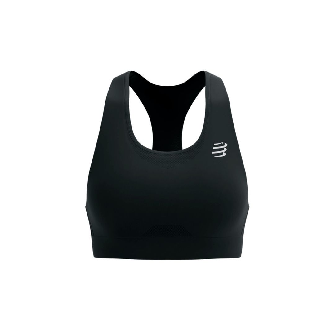 Feelfree Seamless Bra M von Compressport