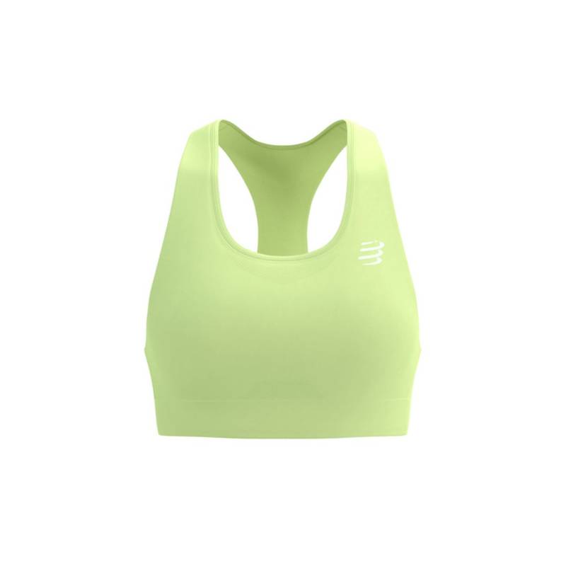 Feelfree Seamless Bra XS von Compressport