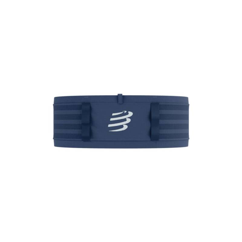 Free Belt PRO XL/XXL von Compressport
