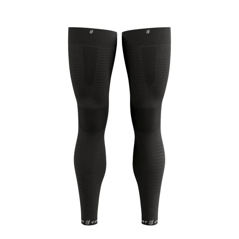 Full Legs Recovery 2.0 L von Compressport